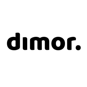 Dimor Mobilya